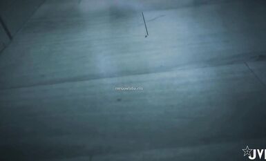 極品JVID超美青春氣息校花▌葉小敏 ▌體育服下的美乳嫩鮑 更衣室香艷情色慾體 粉乳嫩鮑124P1V