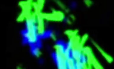 [攝影師ChamberHuijing]灰鏡攝影合集2