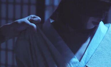 [攝影師ChamberHuijing]灰鏡攝影合集2