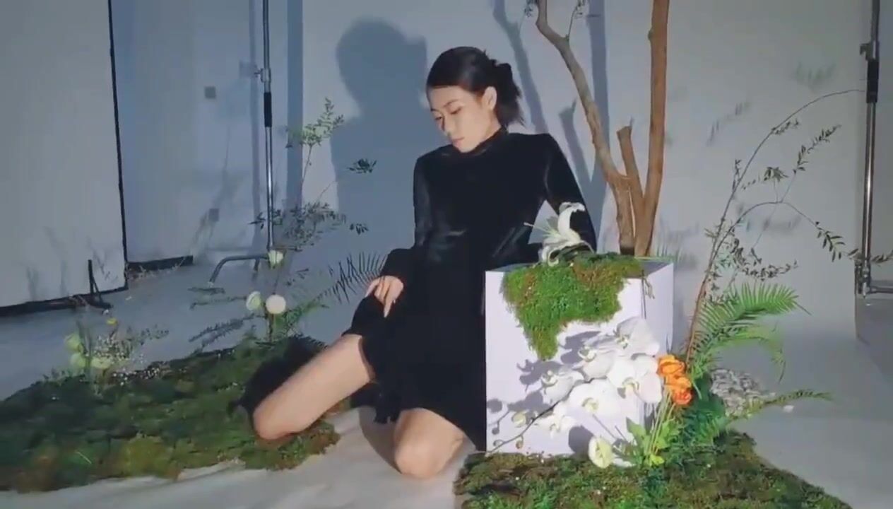 [攝影師ChamberHuijing]灰鏡攝影合集4