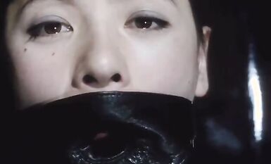 [攝影師ChamberHuijing]灰鏡攝影合集5