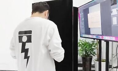 [攝影師ChamberHuijing]灰鏡攝影合集6