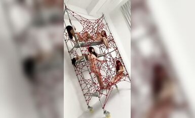 [攝影師ChamberHuijing]灰鏡攝影合集8