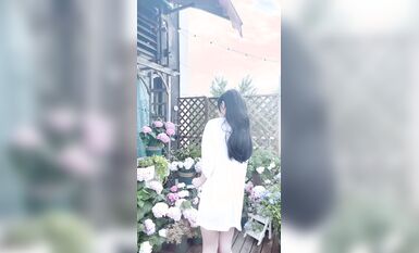 爆機少女喵小吉]午後時光2