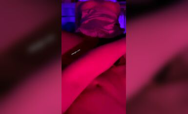 微博海歸大神『性學先生』終極調教啪啪私拍 連操三天粉逼軟妹 蜜桃臀美女 (10)