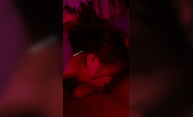 微博海歸大神『性學先生』終極調教啪啪私拍 連操三天粉逼軟妹 蜜桃臀美女 (11)