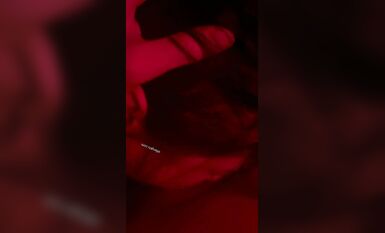 微博海歸大神『性學先生』終極調教啪啪私拍 連操三天粉逼軟妹 蜜桃臀美女 (11)