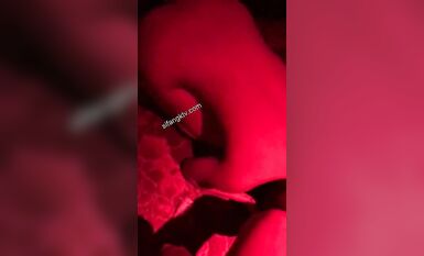 微博海歸大神『性學先生』終極調教啪啪私拍 連操三天粉逼軟妹 蜜桃臀美女 (12)