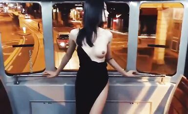 微博海歸大神『性學先生』終極調教啪啪私拍 連操三天粉逼軟妹 蜜桃臀美女 (14)