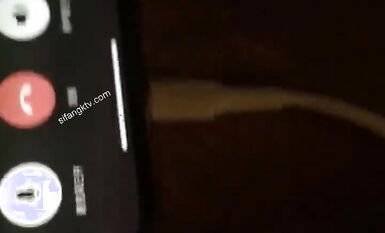 微博海歸大神『性學先生』終極調教啪啪私拍 連操三天粉逼軟妹 蜜桃臀美女 (20)