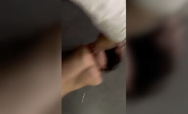 微博海歸大神『性學先生』終極調教啪啪私拍 連操三天粉逼軟妹 蜜桃臀美女 (26)