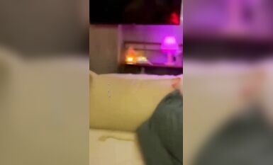 微博海歸大神『性學先生』終極調教啪啪私拍 連操三天粉逼軟妹 蜜桃臀美女 (28)