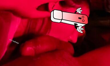 微博海歸大神『性學先生』終極調教啪啪私拍 連操三天粉逼軟妹 蜜桃臀美女 (30)