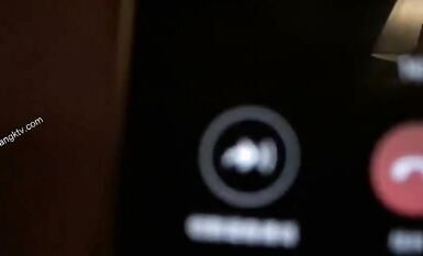 微博海歸大神『性學先生』終極調教啪啪私拍 連操三天粉逼軟妹 蜜桃臀美女 (37)