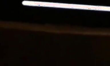 微博海歸大神『性學先生』終極調教啪啪私拍 連操三天粉逼軟妹 蜜桃臀美女 (37)