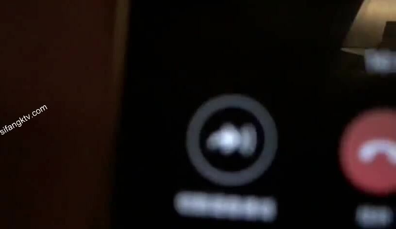 微博海歸大神『性學先生』終極調教啪啪私拍 連操三天粉逼軟妹 蜜桃臀美女 (37)