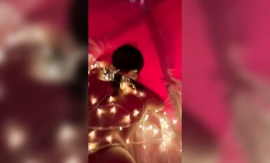 微博海歸大神『性學先生』終極調教啪啪私拍 連操三天粉逼軟妹 蜜桃臀美女 (38)