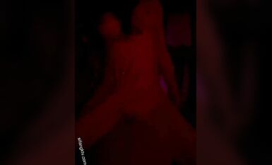 微博海歸大神『性學先生』終極調教啪啪私拍 連操三天粉逼軟妹 蜜桃臀美女 (42)