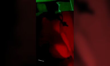 微博海歸大神『性學先生』終極調教啪啪私拍 連操三天粉逼軟妹 蜜桃臀美女 (45)