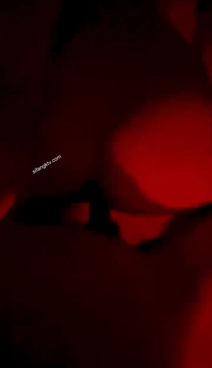 微博海歸大神『性學先生』終極調教啪啪私拍 連操三天粉逼軟妹 蜜桃臀美女 (45)