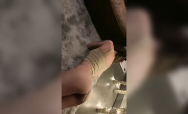 微博海歸大神『性學先生』終極調教啪啪私拍 連操三天粉逼軟妹 蜜桃臀美女 (50)