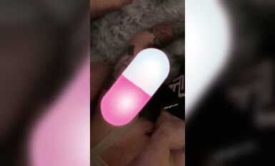 微博海歸大神『性學先生』終極調教啪啪私拍 連操三天粉逼軟妹 蜜桃臀美女 (50)