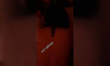 微博海歸大神『性學先生』終極調教啪啪私拍 連操三天粉逼軟妹 蜜桃臀美女 (51)