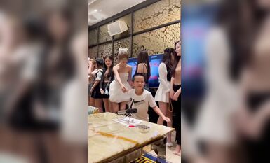 微博海歸大神『性學先生』終極調教啪啪私拍 連操三天粉逼軟妹 蜜桃臀美女 (62)