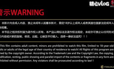 超級絲襪媚姐180大長腿女神▌蘋果▌嫩穴淫水超多肏起來汁汁作響 大肉棒操的好爽 激射性感黑絲