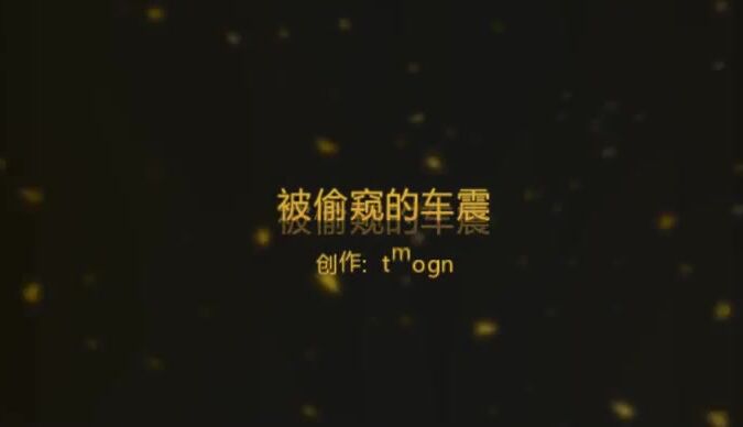 戶外露出界鼻祖！曾火遍全網的美臀反差人妻【人間精靈】景區人前放肆露出+野戰車震無水全套 (14)