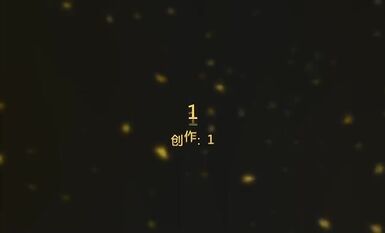 戶外露出界鼻祖！曾火遍全網的美臀反差人妻【人間精靈】景區人前放肆露出+野戰車震無水全套 (8)