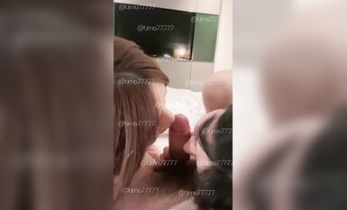 魔都12萬粉絲蘿莉網紅『提莫』超大尺度私拍流出 極品豐臀雙飛排排翹 挨個操 高清 (11)