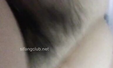 【百度雲泄密】22位露臉舉牌嫩妹 全方位了解妹子的顏值 身材 皮膚 (18)