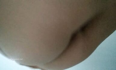 【百度雲泄密】22位露臉舉牌嫩妹 全方位了解妹子的顏值 身材 皮膚 (21)