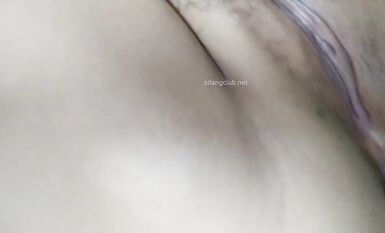 【百度雲泄密】22位露臉舉牌嫩妹 全方位了解妹子的顏值 身材 皮膚 (22)