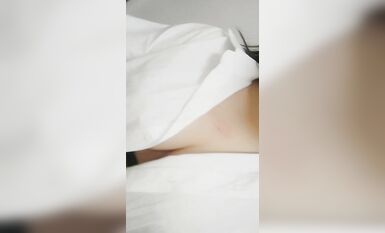 【百度雲泄密】22位露臉舉牌嫩妹 全方位了解妹子的顏值 身材 皮膚 (4)