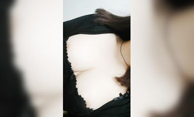 【百度雲泄密】22位露臉舉牌嫩妹 全方位了解妹子的顏值 身材 皮膚 (6)