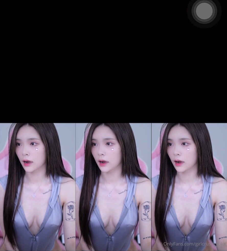 LPL前職業選手WE大舅子前妻【金提莫】公開售賣SEX大尺度資源~身材爆炸奶頭夠粉~超誘人 (5)