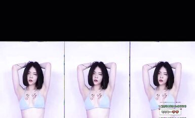 LPL前職業選手WE大舅子前妻【金提莫】公開售賣SEX大尺度資源~身材爆炸奶頭夠粉~超誘人 (7)