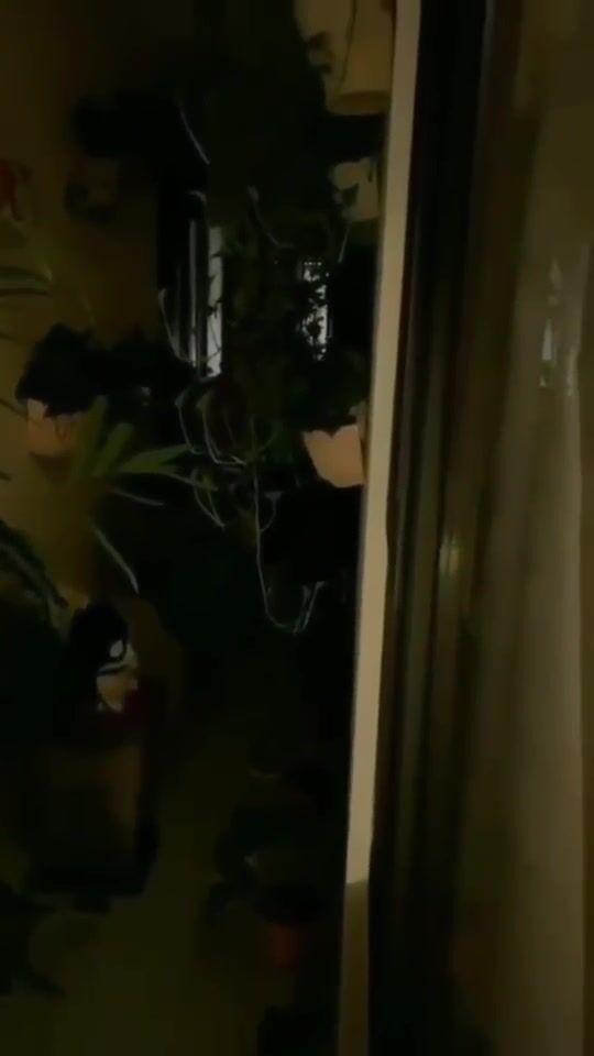 【極品稀缺 大開眼界】最新酒店門口偷拍性愛視頻流出 空姐女友+和表妹亂倫+同學炮友 性愛錄音附性愛視頻照片 (3)