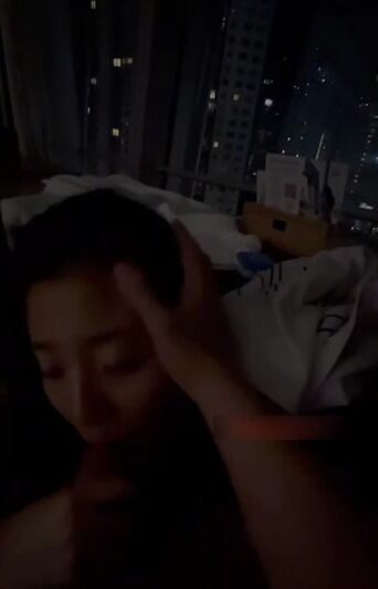 核彈新瓜最新泄密流出 極品警花張津瑜和呂總啪啪不雅視頻高清原版（非私房屌絲水印版） (5)