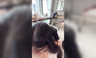 核彈新瓜最新泄密流出 極品警花張津瑜和呂總啪啪不雅視頻高清原版（非私房屌絲水印版） (6)