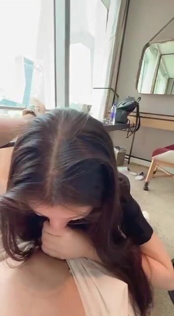 核彈新瓜最新泄密流出 極品警花張津瑜和呂總啪啪不雅視頻高清原版（非私房屌絲水印版） (6)