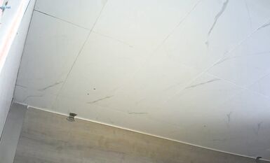 【精選廁拍】奶茶店全景偷拍多位漂亮的妹紙們2  (13)