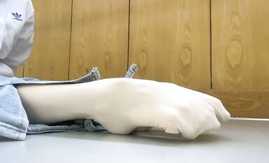 【黑客破解】台中18歲的舞蹈班學員黃嘉雯 各種私拍泄密流出 (1)