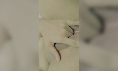 【黑客破解】台中18歲的舞蹈班學員黃嘉雯 各種私拍泄密流出 (24)