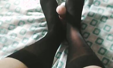 【黑客破解】台中18歲的舞蹈班學員黃嘉雯 各種私拍泄密流出 (33)