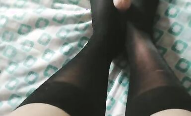 【黑客破解】台中18歲的舞蹈班學員黃嘉雯 各種私拍泄密流出 (33)