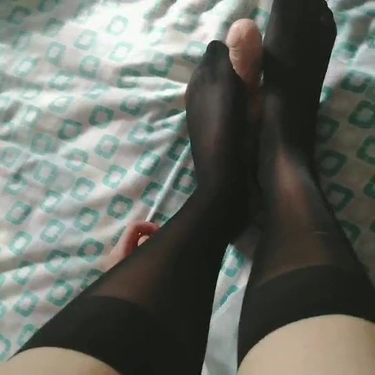 【黑客破解】台中18歲的舞蹈班學員黃嘉雯 各種私拍泄密流出 (33)