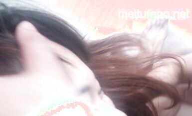 真實感爆棚~完美露臉~極品吊鍾巨乳美少婦居家與男人各種角度造愛~對話清晰~呻吟聲無敵1 (7)